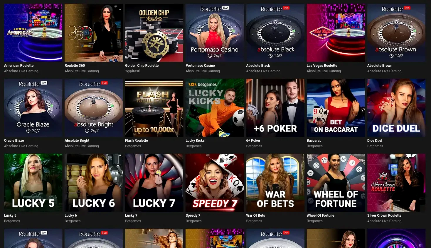 Proces rejestracji w kasynie Goldbet krok po kroku